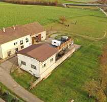 Haus zum Kaufen in Eppingen 790.000,00 € 135 m²