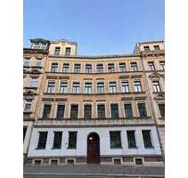 Wohnung zum Kaufen in Leipzig 123.800,00 € 53.87 m²