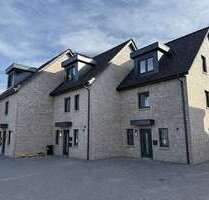 Wohnung zum Mieten in Augustfehn 840,00 € 81.91 m²