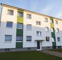 Wohnung zum Kaufen in Düren 105.000,00 € 65.27 m²