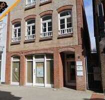 Einzelhandel in Heide 1.400,00 € 108 m²