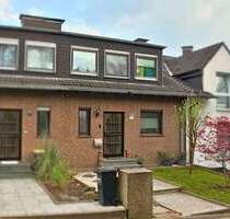 Haus zum Kaufen in Essen Überruhr-Holthausen 475.000,00 € 134 m² - Essen / Überruhr-Holthausen