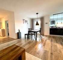 Wohnung zum Kaufen in Ludwigsburg 410.000,00 € 90 m²
