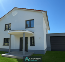 Haus zum Kaufen in Schulzendorf 849.000,00 € 160 m²