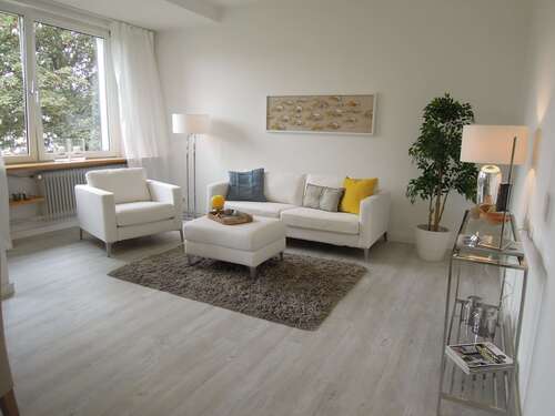 Foto - Wohnung zum Mieten in Wuppertal 966,00 € 138 m²