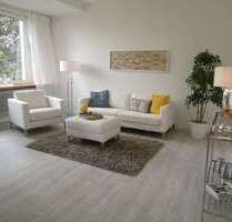 Wohnung zum Mieten in Wuppertal 966,00 € 138 m²