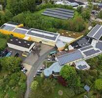Halle in Hessisch Lichtenau 2.449.000,00 € 4951.9 m²