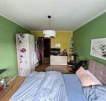 Wohnung zum Kaufen in Düsseldorf 249.000,00 € 97.6 m²