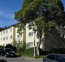 Wohnung zum Mieten in Wolfsburg 345,21 € 35.81 m²