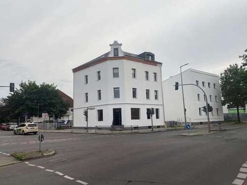 Foto - Gastronomie in Berlin 8.500,00 € 400 m²