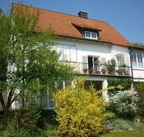 Wohnung zum Mieten in Biberach an der Riß 390,00 € 44 m²