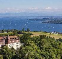 Haus zum Kaufen in Überlingen 599.000,00 € 210 m²