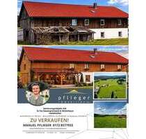 Haus zum Kaufen in Haidmühle 270.000,00 € 200 m²