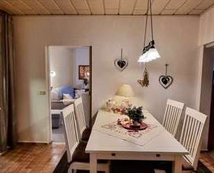 Wohnung zum Kaufen in Ferdinandshof 52.000,00 € 79.33 m²