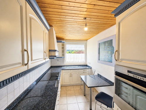 Foto - Wohnung zum Kaufen in Pforzheim 199.000,00 € 81.79 m²