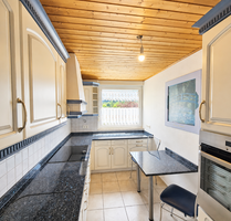 Wohnung zum Kaufen in Pforzheim 199.000,00 € 81.79 m²