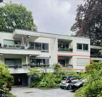 Wohnung zum Kaufen in Berlin 345.000,00 € 63 m²