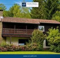 Haus zum Kaufen in Osterode am Harz 115.000,00 € 100 m²