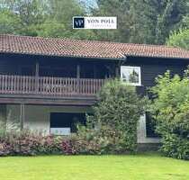 Haus zum Kaufen in Osterode am Harz 115.000,00 € 100 m²