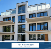 Wohnung zum Mieten in Krefeld 1.151,00 € 76.78 m²