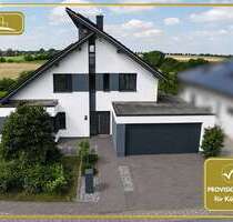 Haus zum Kaufen in Geseke 749.000,00 € 223 m²