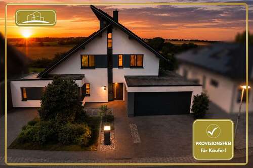 Foto - Haus zum Kaufen in Geseke 749.000,00 € 223 m²