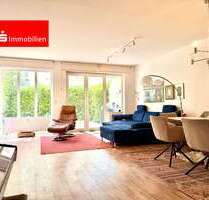Haus zum Kaufen in Königstein 795.000,00 € 156 m²
