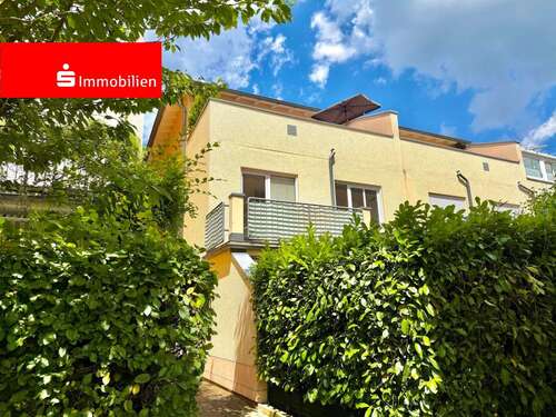 Foto - Haus zum Kaufen in Königstein 849.000,00 € 156 m²