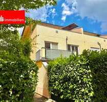 Haus zum Kaufen in Königstein 849.000,00 € 156 m²