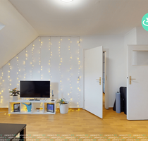 Wohnung zum Kaufen in Karlsruhe 285.000,00 € 68 m²