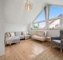 Wohnung zum Kaufen in Friedrichsdorf 390.000,00 € 108 m²