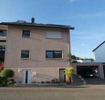 Haus zum Kaufen in Straubenhardt-Conweiler 295.000,00 € 111 m²