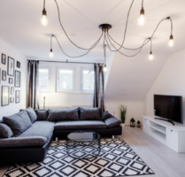 Wohnung zum Mieten in Heilbronn 990,00 € 68 m²