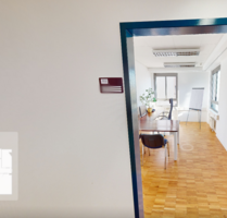 Büro in Dresden 418,00 € 18 m² - 418,00&nbsp;EUR Kaltmiete, ca.&nbsp; 18,00&nbsp;m&sup2; in Dresden (PLZ: 01067)