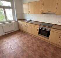 Wohnung zum Mieten in Chemnitz 320,00 € 63.96 m²