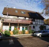 Wohnung zum Mieten in Baden-Baden 850,00 € 62 m²