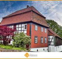 Haus zum Kaufen in Landolfshausen 350.000,00 € 140 m²
