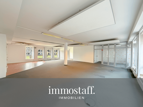 Foto - Büro in Bottrop 1.360,00 € 136 m²