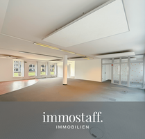 Büro in Bottrop 1.360,00 € 136 m²