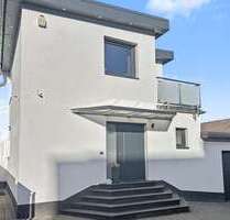Haus zum Kaufen in Moers 499.000,00 € 112.96 m² Haus zum Kaufen in Moers 499.000,00 € 112.96 m²