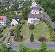 Grundstück zu verkaufen in Kassel 350.000,00 € 1009 m²
