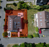 Grundstück zu verkaufen in Kassel 260.000,00 € 1009 m²