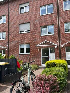 Foto - Wohnung zum Kaufen in Lünen 165.000,00 € 63 m²