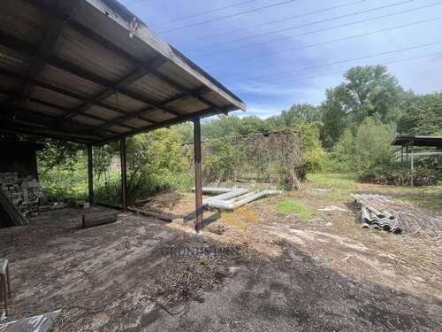 Foto - Grundstück in Grevenbroich 90.000,00 € 3750 m²