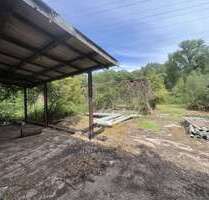 Grundstück in Grevenbroich 90.000,00 € 3750 m²