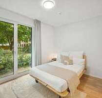 WG-Zimmer in Berlin 770,00 € 14 m²