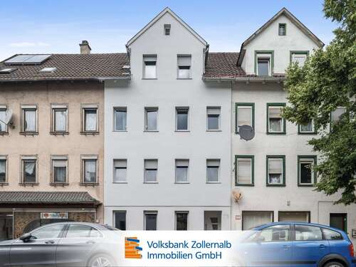 Foto - Haus zum Kaufen in Albstadt 245.000,00 € 161 m²