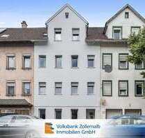 Haus zum Kaufen in Albstadt 245.000,00 € 161 m²