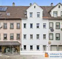 Haus zum Kaufen in Albstadt 245.000,00 € 161 m²