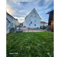 Wohnung zum Kaufen in Markgröningen 199.000,00 € 61 m²